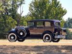 Studebaker Commander Sedan 1930 года